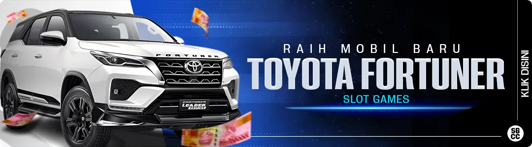 Situs AGEN BOLA RESMI DAN TERPERCAYA