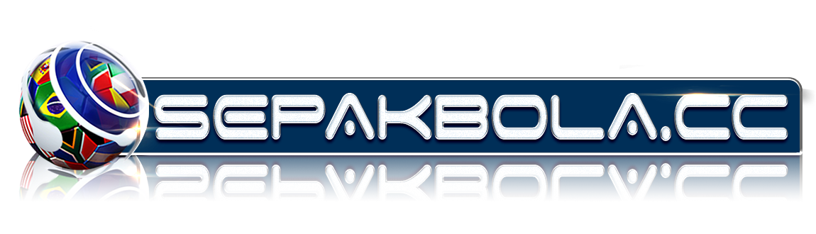 SEPAKBOLACC
