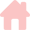 Home SEPAKBOLACC