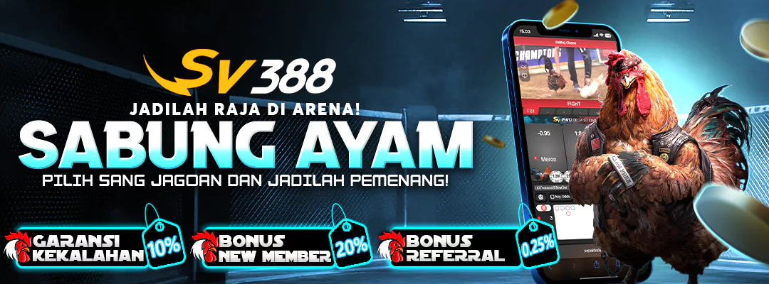 Situs Togel Online