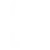 Mobile Version Situs SEPAKBOLACC